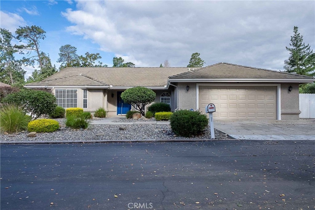 Photo of Listing #PI25281968