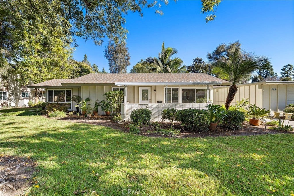 Photo of Listing #OC25281977