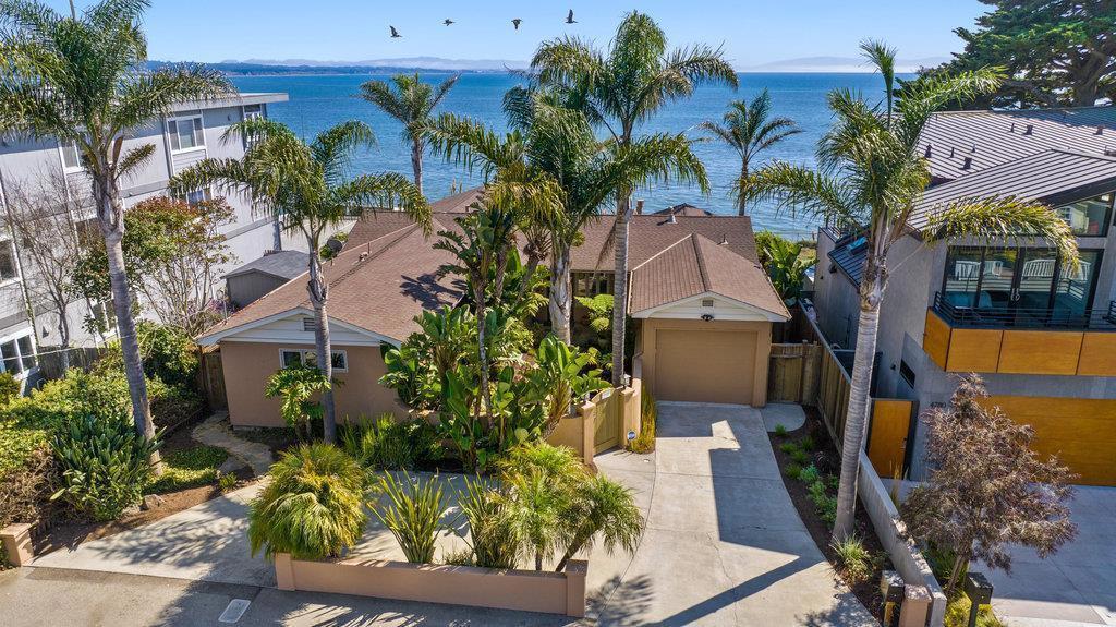 Photo of Listing #ML82029745