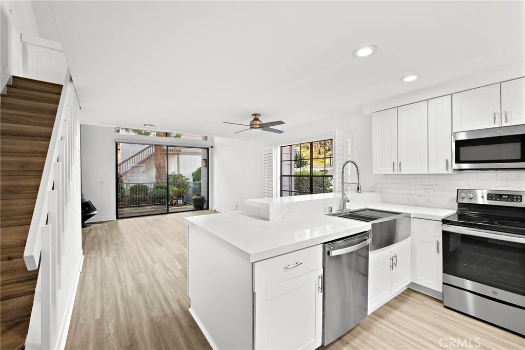 26701 Quail # 301, Laguna Hills