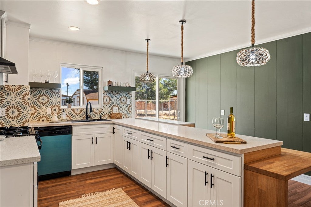 Photo of Listing #CV25248540