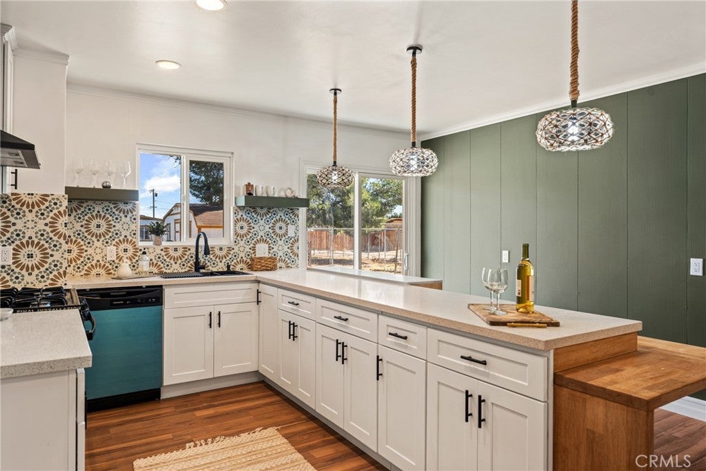 Photo of Listing #CV25248540