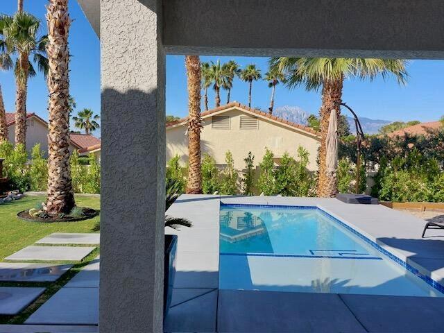 Photo of Listing #219140470DA