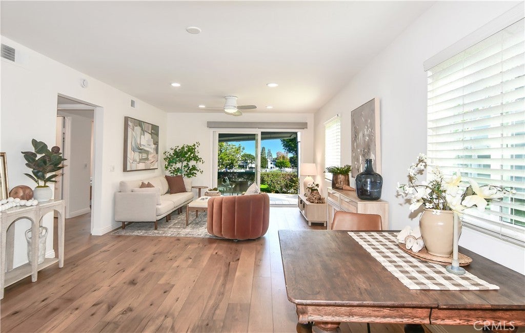 Photo of Listing #PW25281407