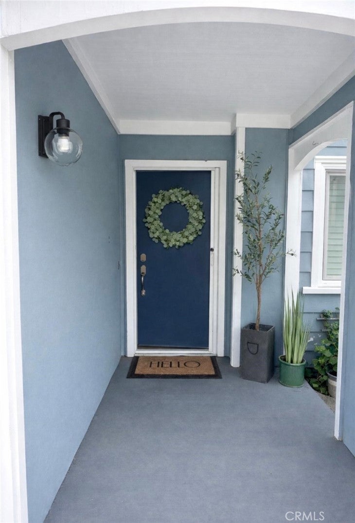 Photo of Listing #PW25281407