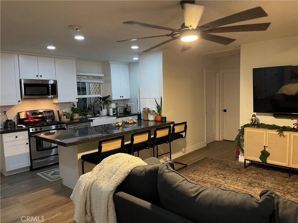 Photo of Listing #PW25282055