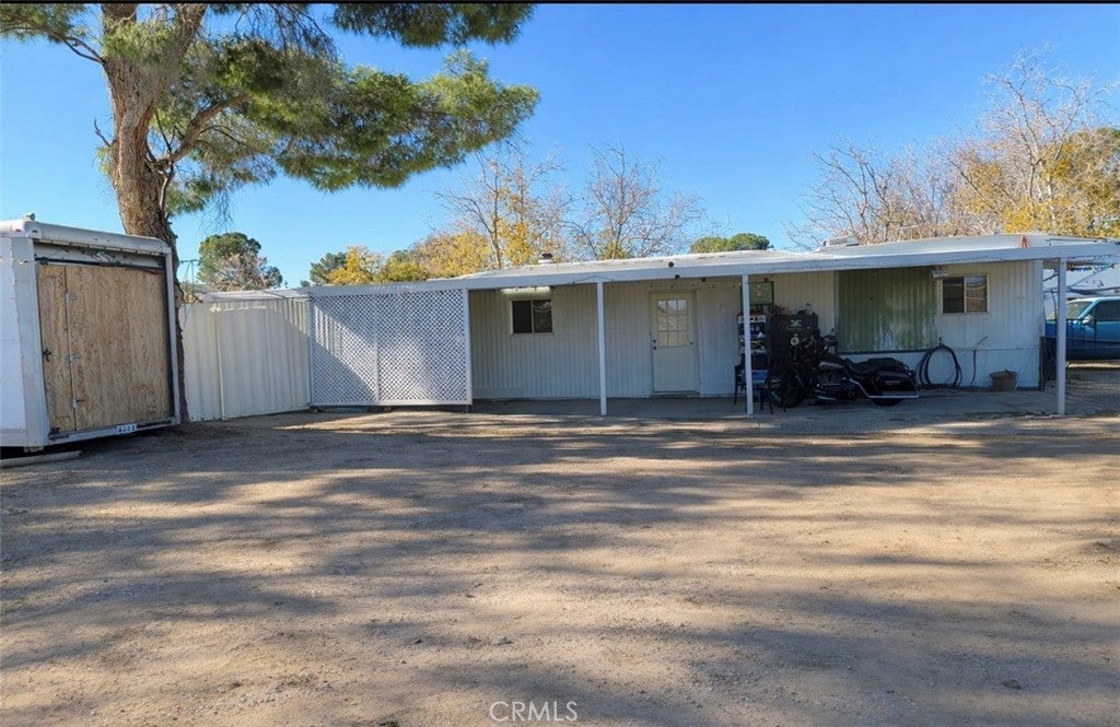 Photo of Listing #SR25282063