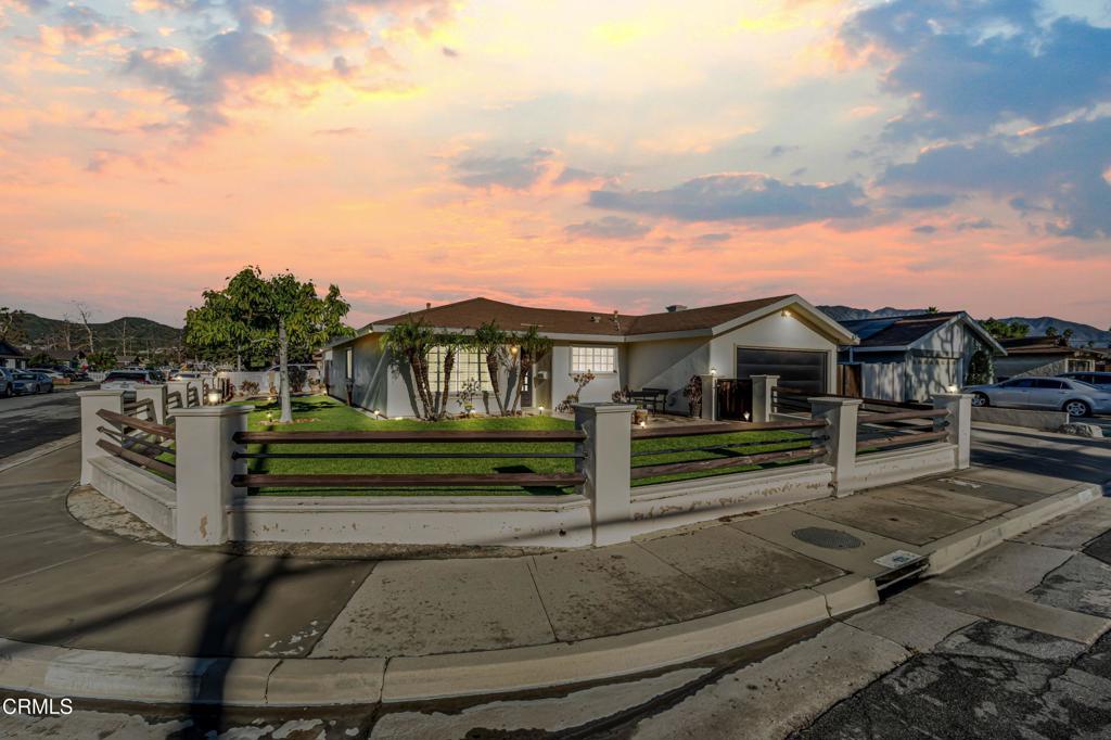 Photo of Listing #V1-33877