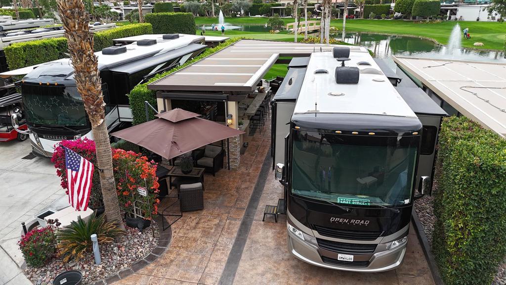 Photo of Listing #219140478DA