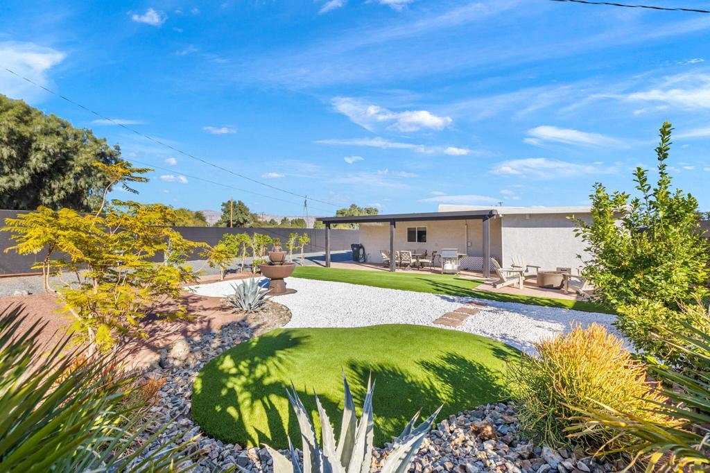 Photo of Listing #219140479DA