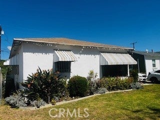 Photo of Listing #SW25282109