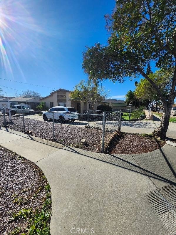 Photo of Listing #HD25282114