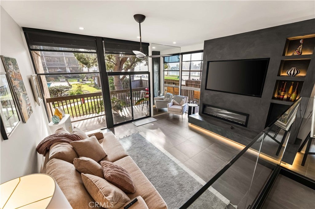 Photo of Listing #PW25281153