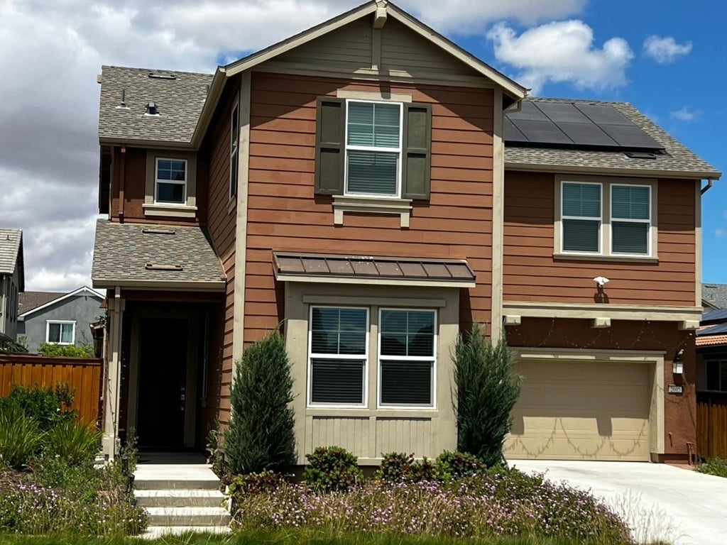 Photo of Listing #41119755