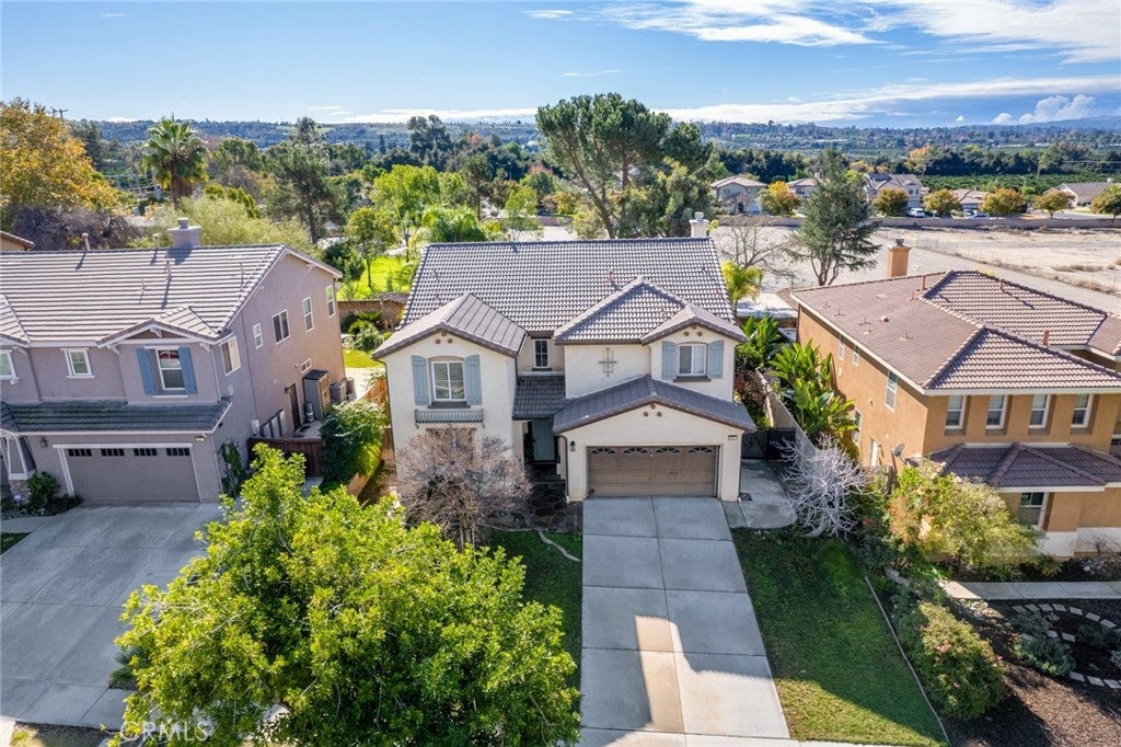 Photo of Listing #HD25282121