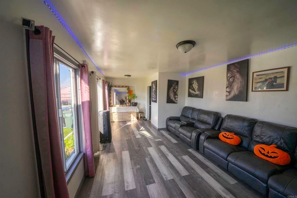 Photo of Listing #NDP2511645