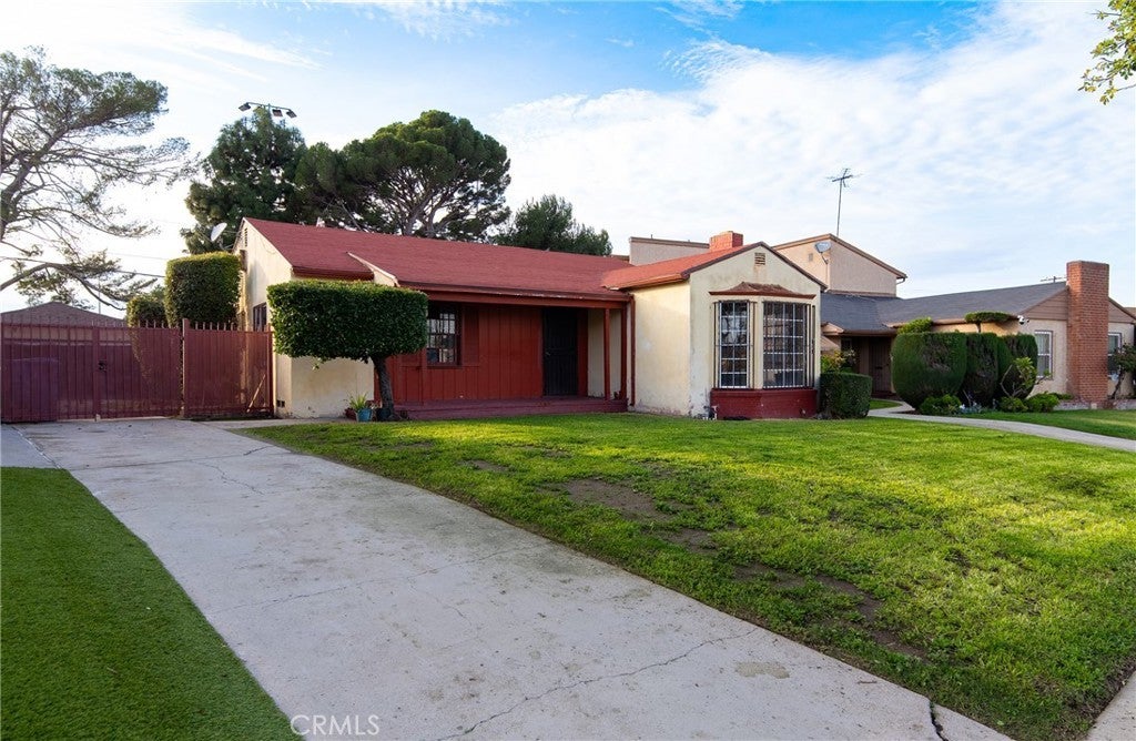 Photo of Listing #DW25282142