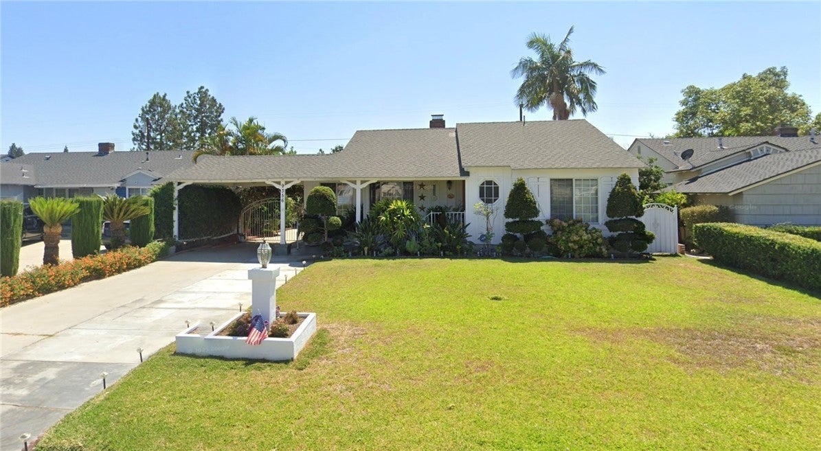 Photo of Listing #DW25282151