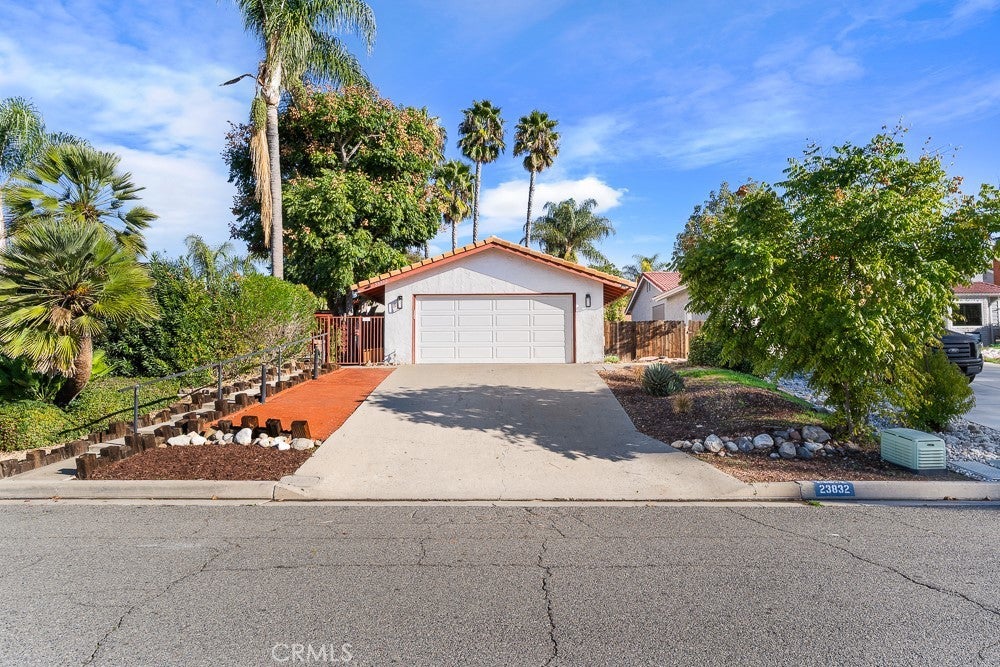 Photo of Listing #SW25282002