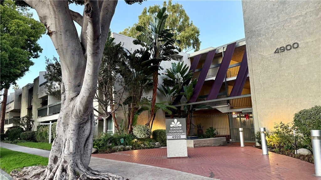 Photo of Listing #DW25281137