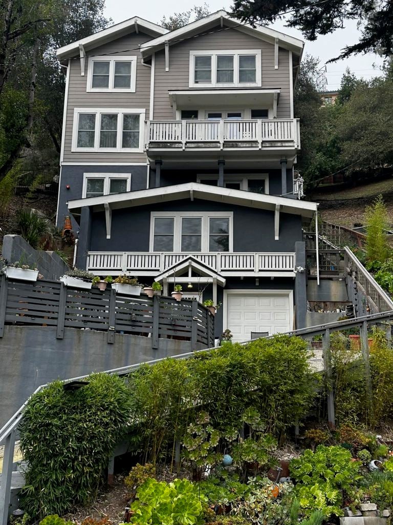 Photo of Listing #41119758