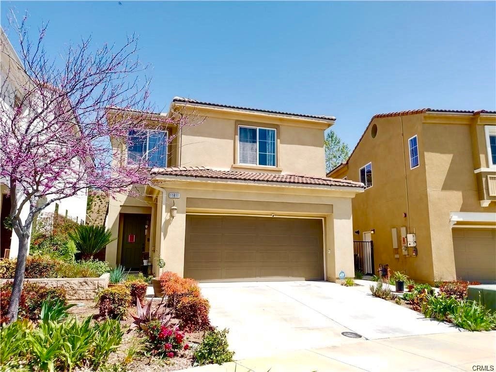 Photo of Listing #WS25281144