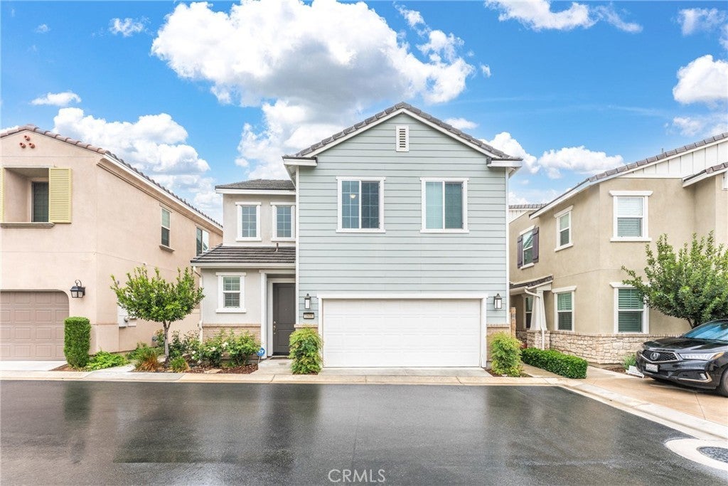 Photo of Listing #IG25282173