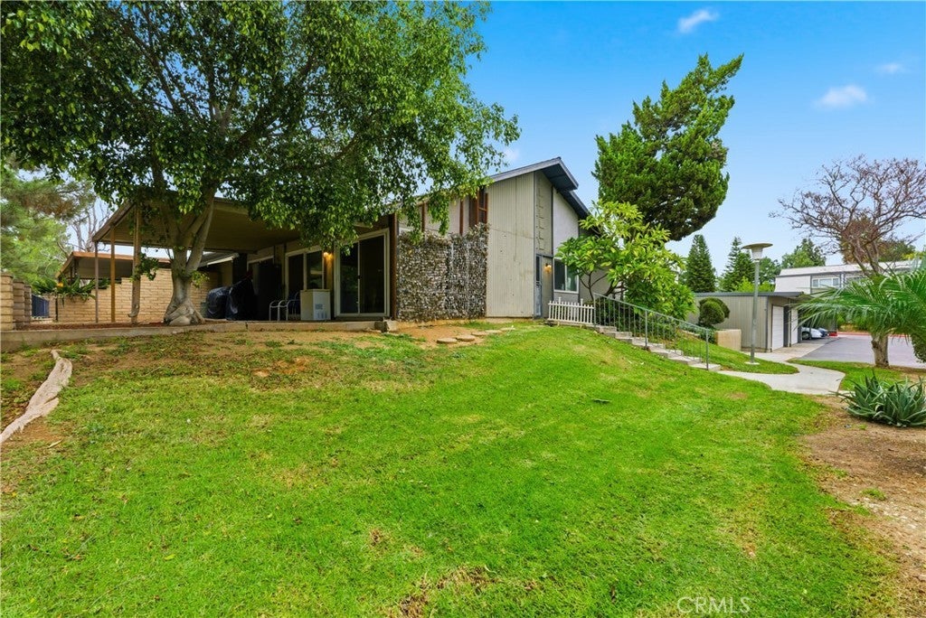 Photo of Listing #OC25281594