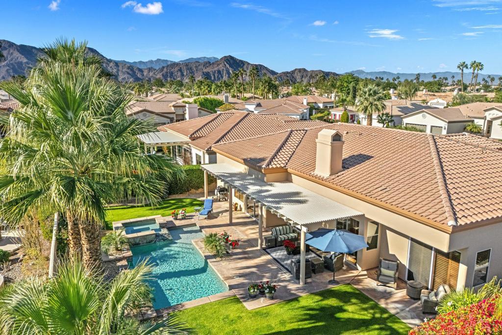 49430 Brian Court, La Quinta