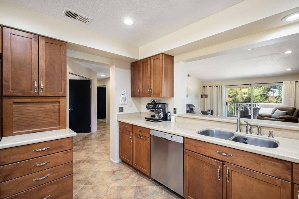 Photo of Listing #219140486DA