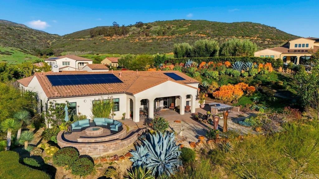 Photo of Listing #NDP2511647