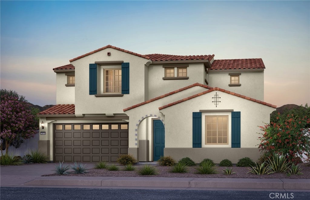 Photo of Listing #IV25282192