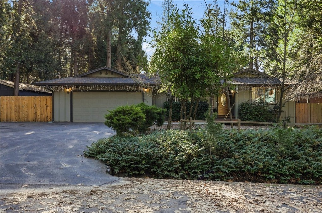 Photo of Listing #SN25281248