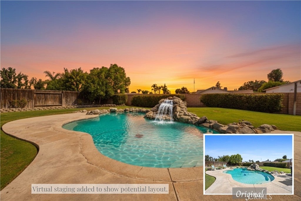 Photo of Listing #SR25282195