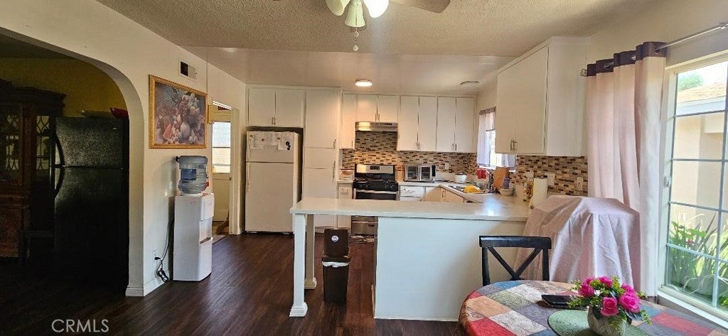 Photo of Listing #WS25279032