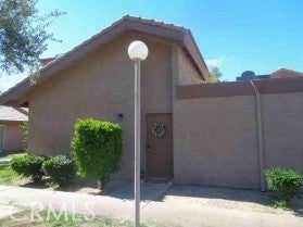 47395 Monroe Street # 125, Indio