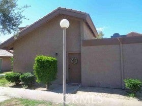 47395 Monroe Street 125, Indio