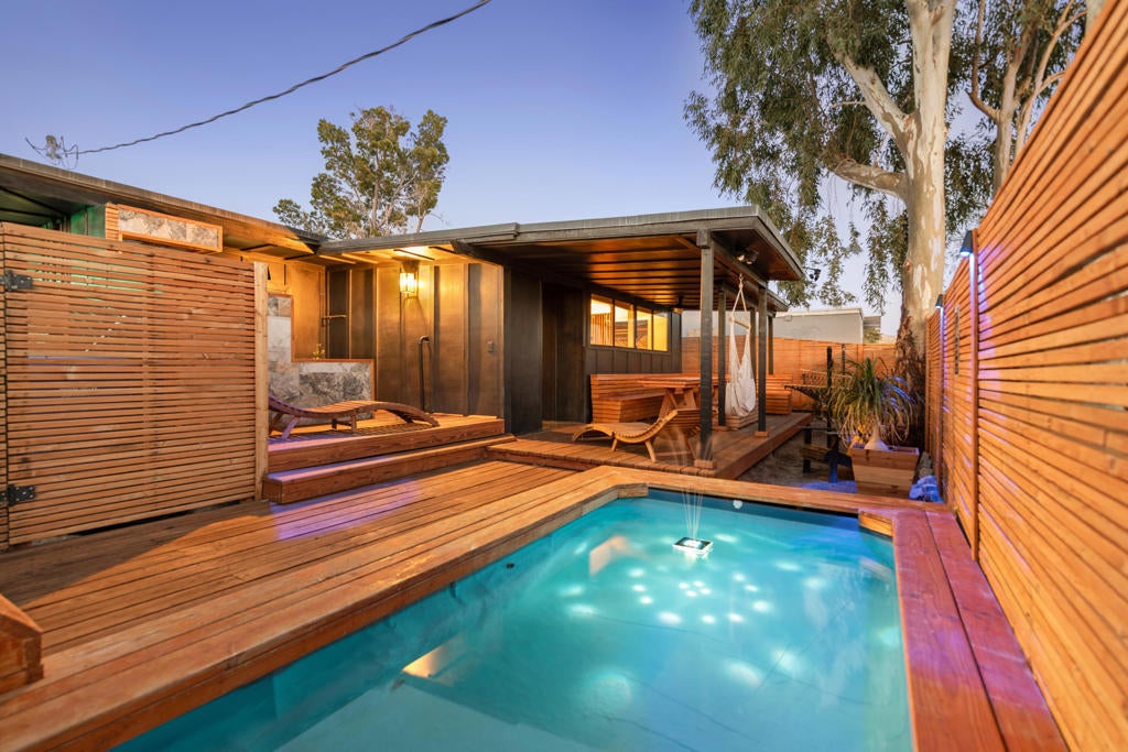 Photo of Listing #219140494DA