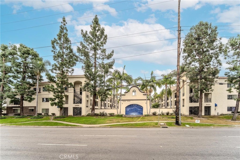 11600 Warner # 640, Fountain Valley