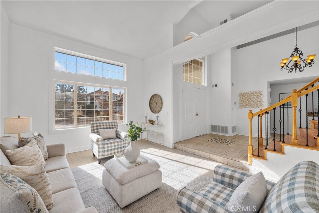 Photo of Listing #SB25280722