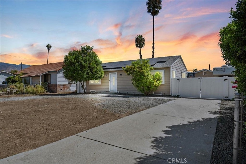 Photo of Listing #IG25281983