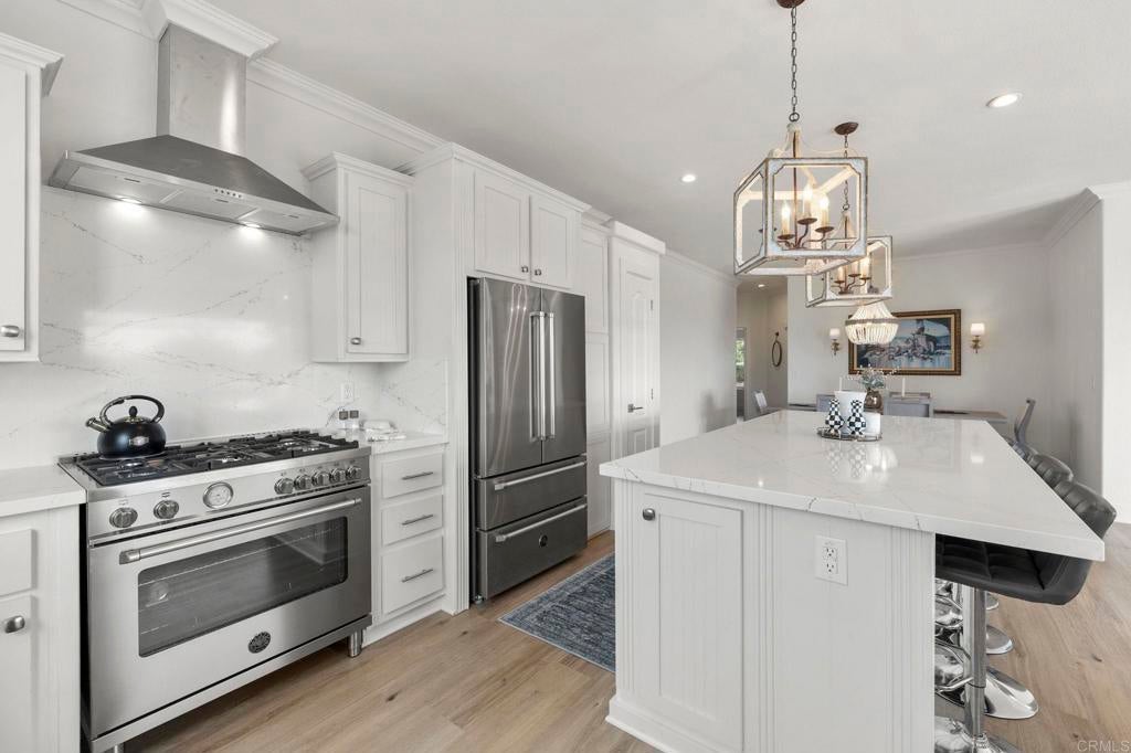 Photo of Listing #NDP2511653