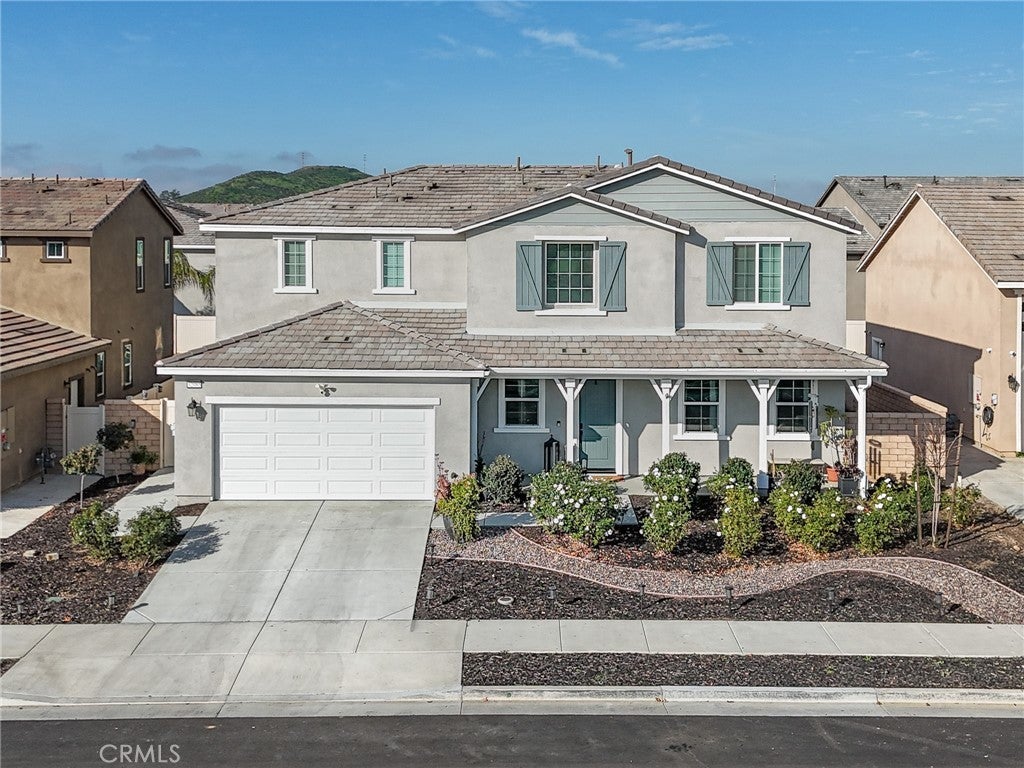 Photo of Listing #IG25282196