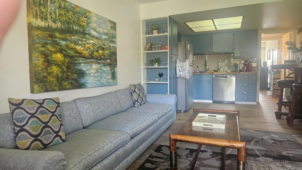 9645 Spyglass Avenue 82, Desert Hot Springs