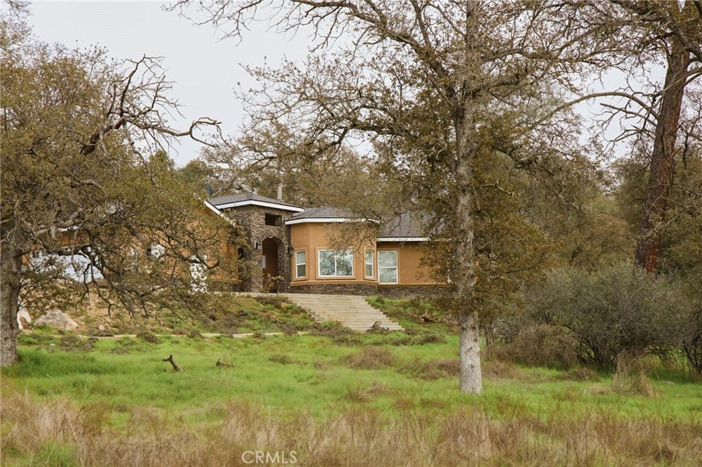 Photo of Listing #FR25282223