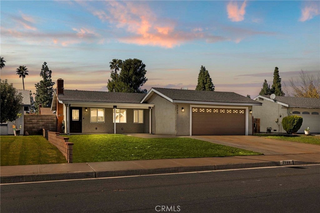 Photo of Listing #CV25281291