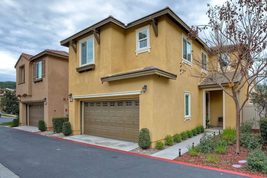 Photo of Listing #NDP2600003