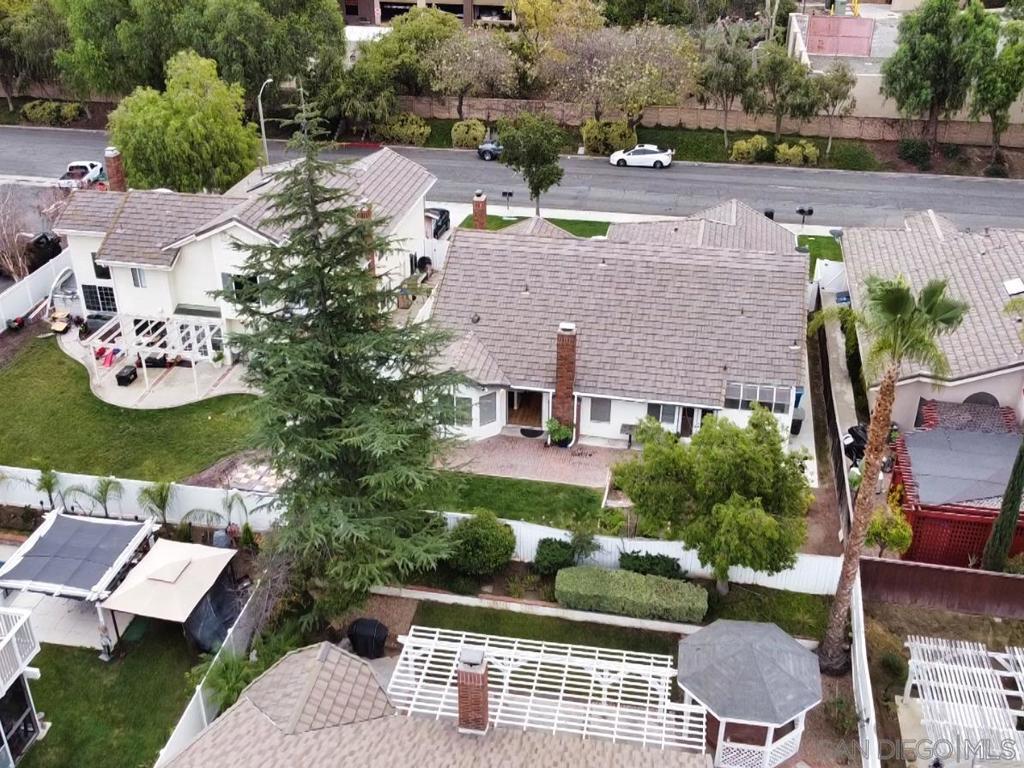 Photo of Listing #250046287SD