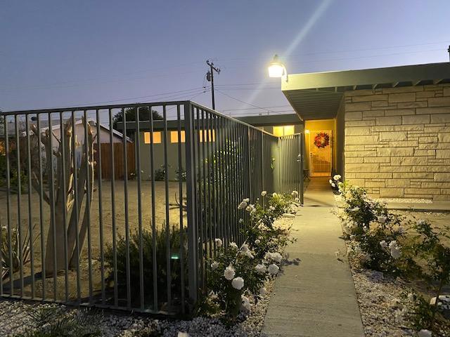 Photo of Listing #219140500PS