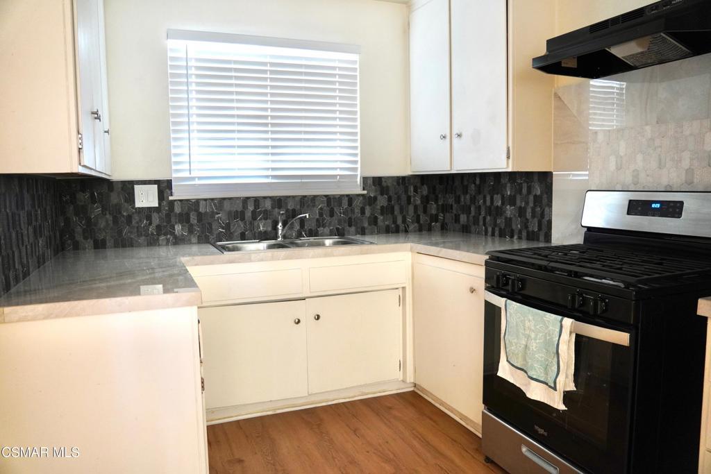 Photo of Listing #225006032